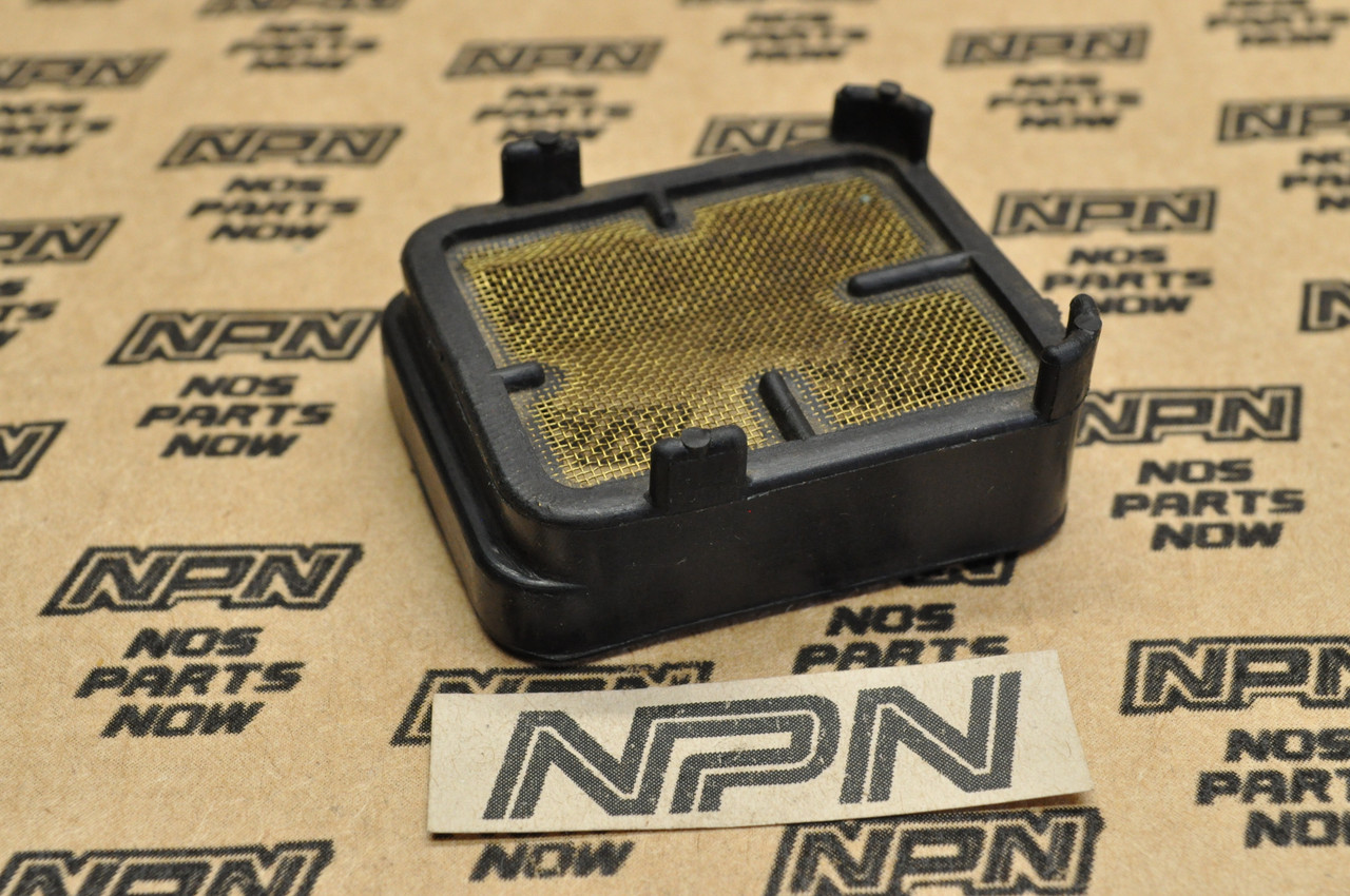 NOS Honda CA175 CB175 CD175 CL175 SL175 Oil Pump Screen Filter 15334-302-000