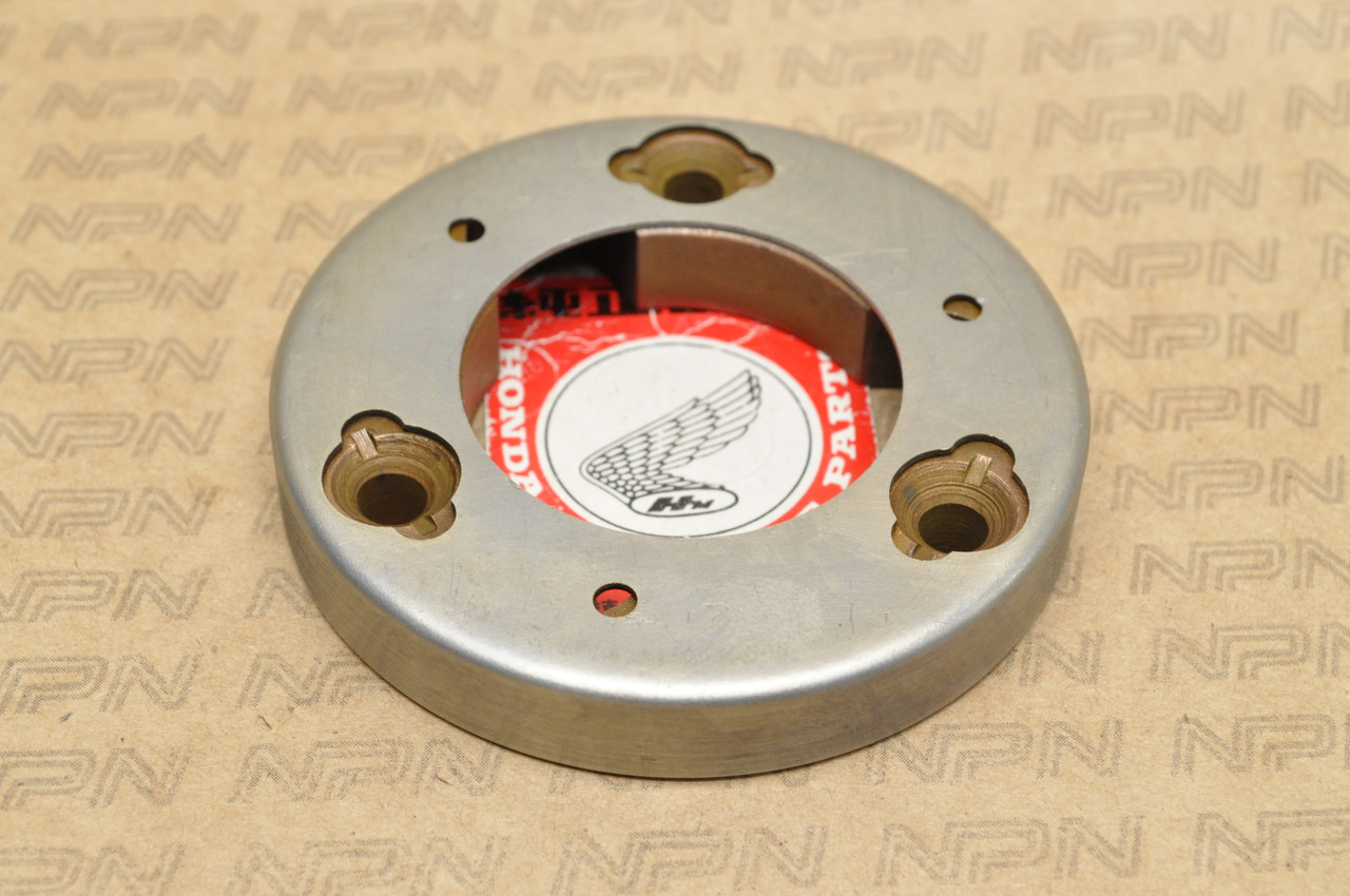 NOS Honda CB450 K0-K7 CB500 T CL450 K0-K6 Starter Clutch 28120-292-000