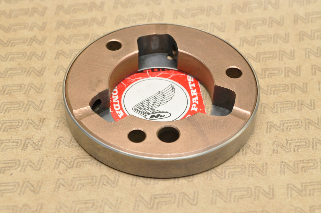 NOS Honda CB450 K0-K7 CB500 T CL450 K0-K6 Starter Clutch 28120-292-000