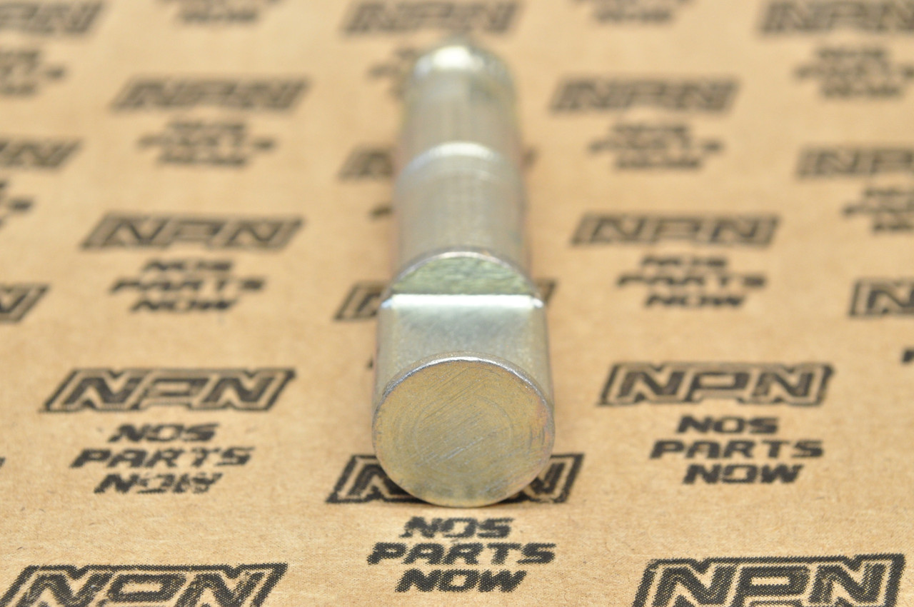 NOS Honda CB125 CL100 CR125 SL125 ST90 XL100 XR75 Brake Cam 43141-107-010
