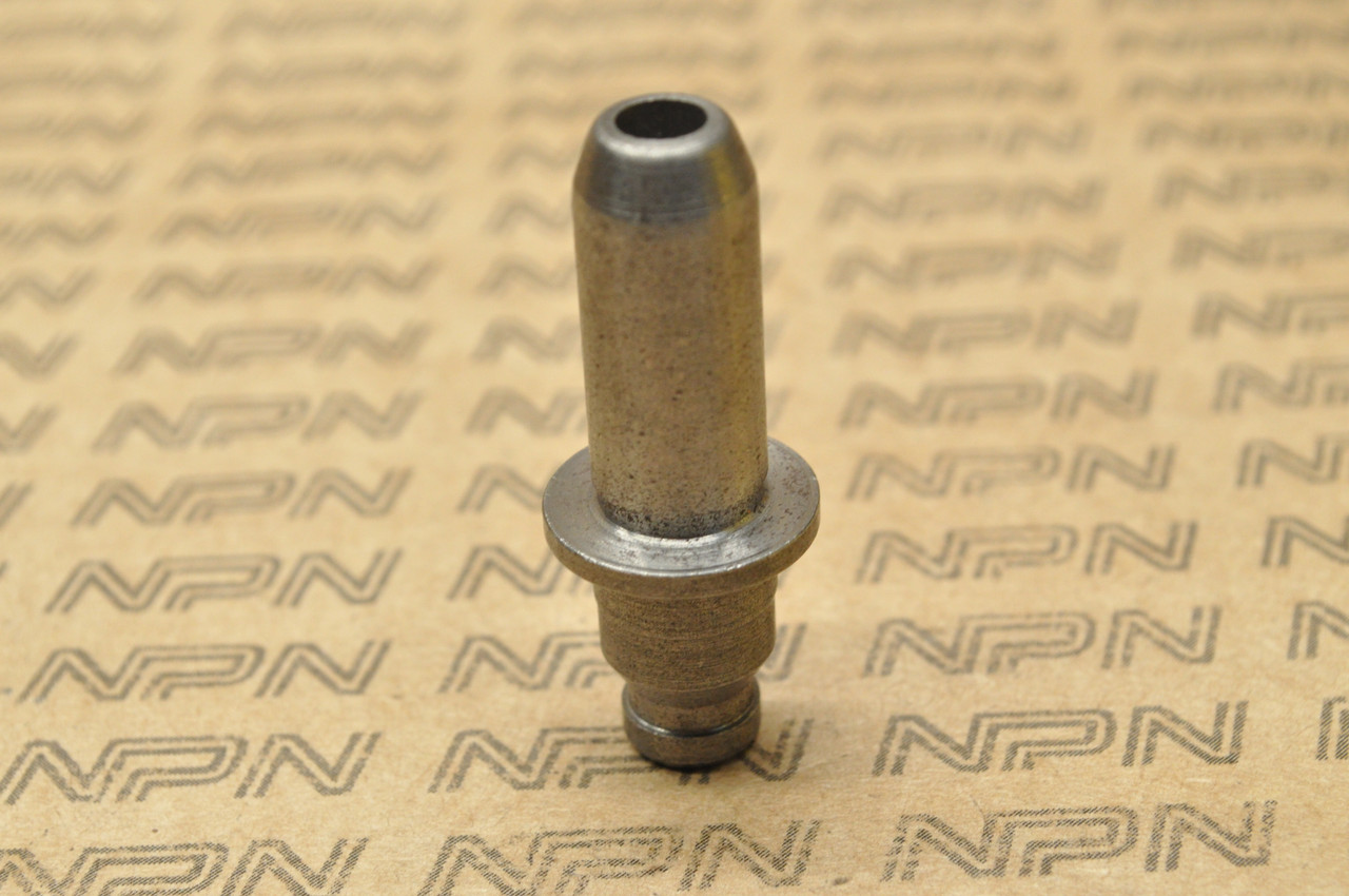 NOS Honda 1979-82 CBX Super Sport Valve Guide 12204-422-305