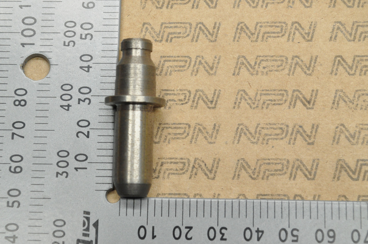 NOS Honda 1979-82 CBX Super Sport Valve Guide 12204-422-305