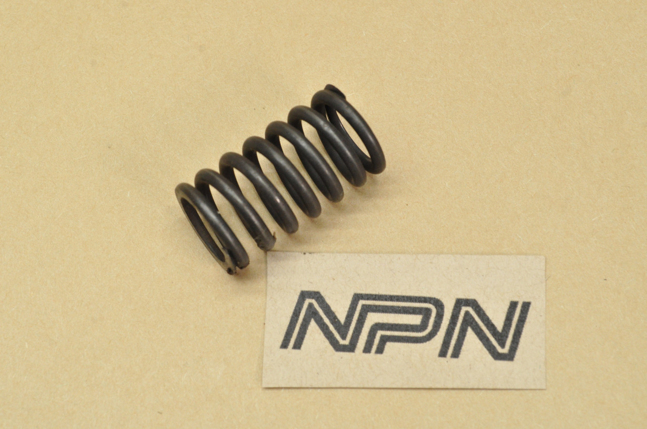 Vintage Used OEM Honda CA72 Clutch Spring 22401-259-010