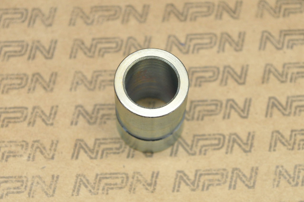 New Honda SL175 SL70 XL70 Z50 Brake Pedal Pivot Collar Bushing 46506-045-720
