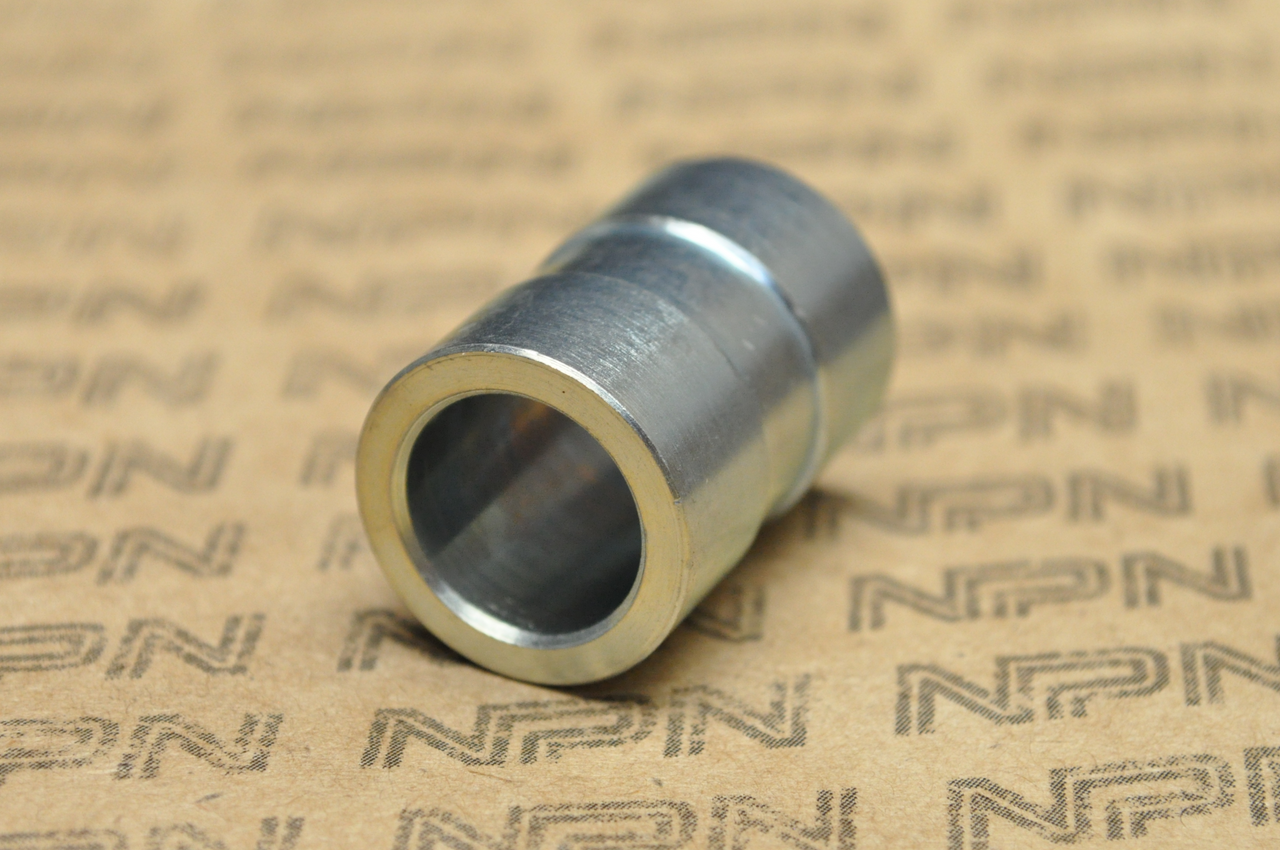 New Honda SL175 SL70 XL70 Z50 Brake Pedal Pivot Collar Bushing 46506-045-720