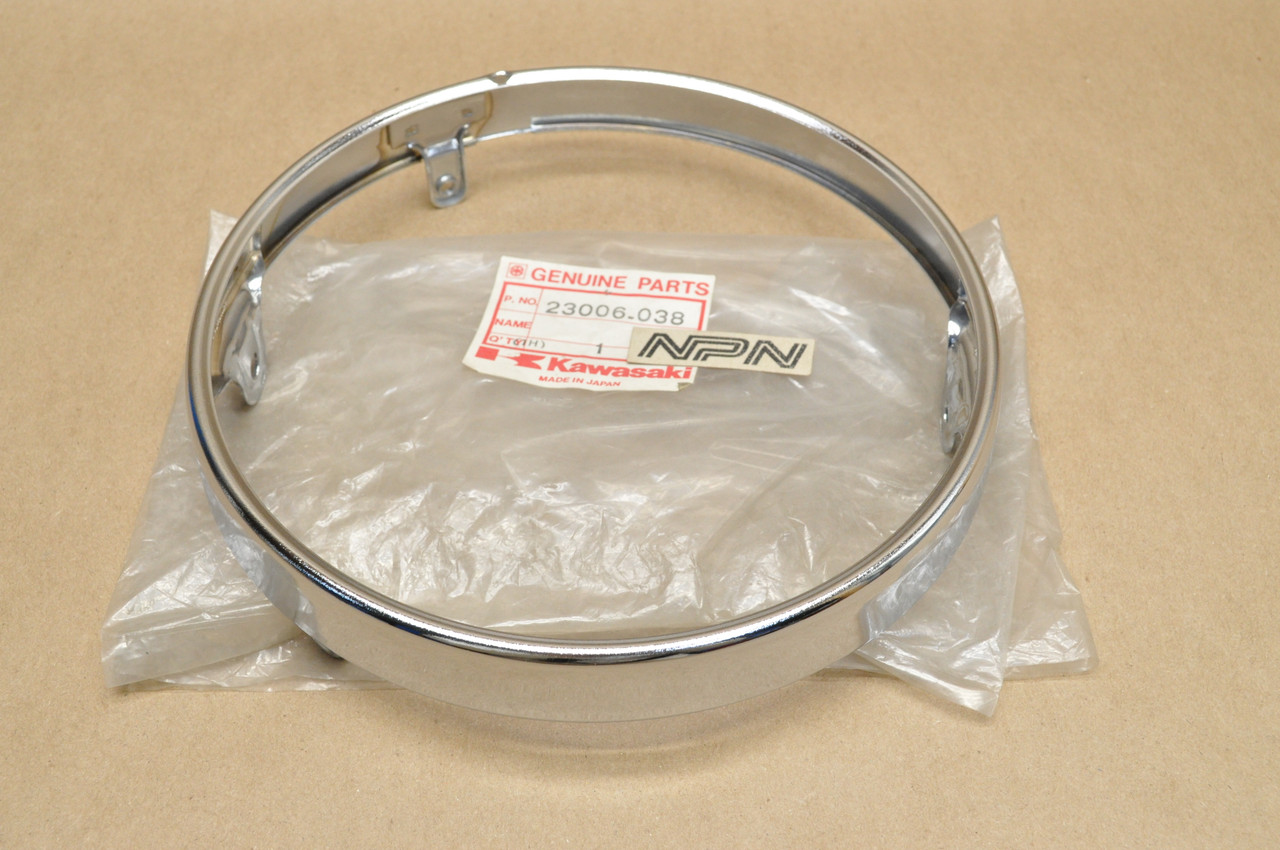 Spring - Starter Clutch - KZ650 - KZ750 - KZ900 - KZ1000 - KZ1100 - Z1