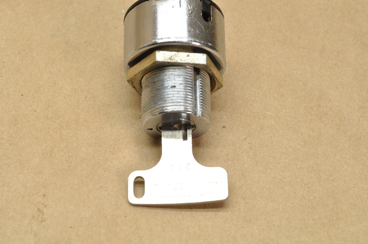 ホンダ CL77 エンジン クラッチカバー (検 CL72 CB77 CB72 ホンダ CB77 エンジン クラッチカバー (検 CB72 CL77 CL72