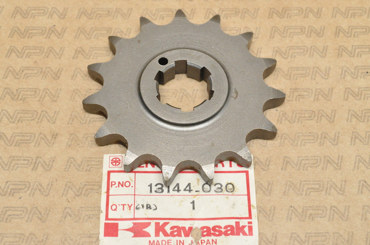 IKE（前IKKE） Concord Non-Keyed Stretto 1-1/2