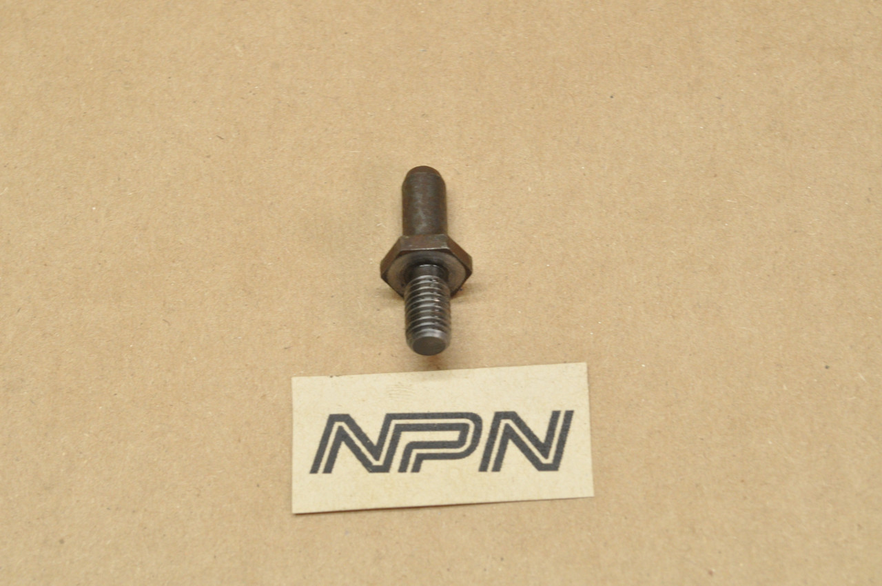 Vtg Used OEM Honda CA72 CA77 CB72 CB750 CB77 CL72 CL77 CX650 Pin 24652-259-000