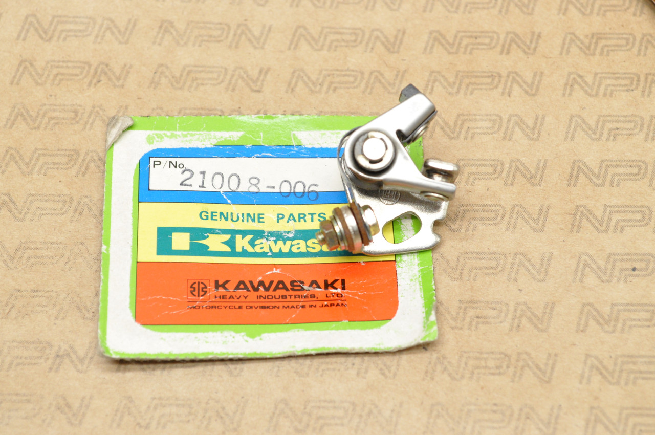 Kit 2 Pezzi Guarnizioni Meccaniche Pompa Acqua Per - Foto 8