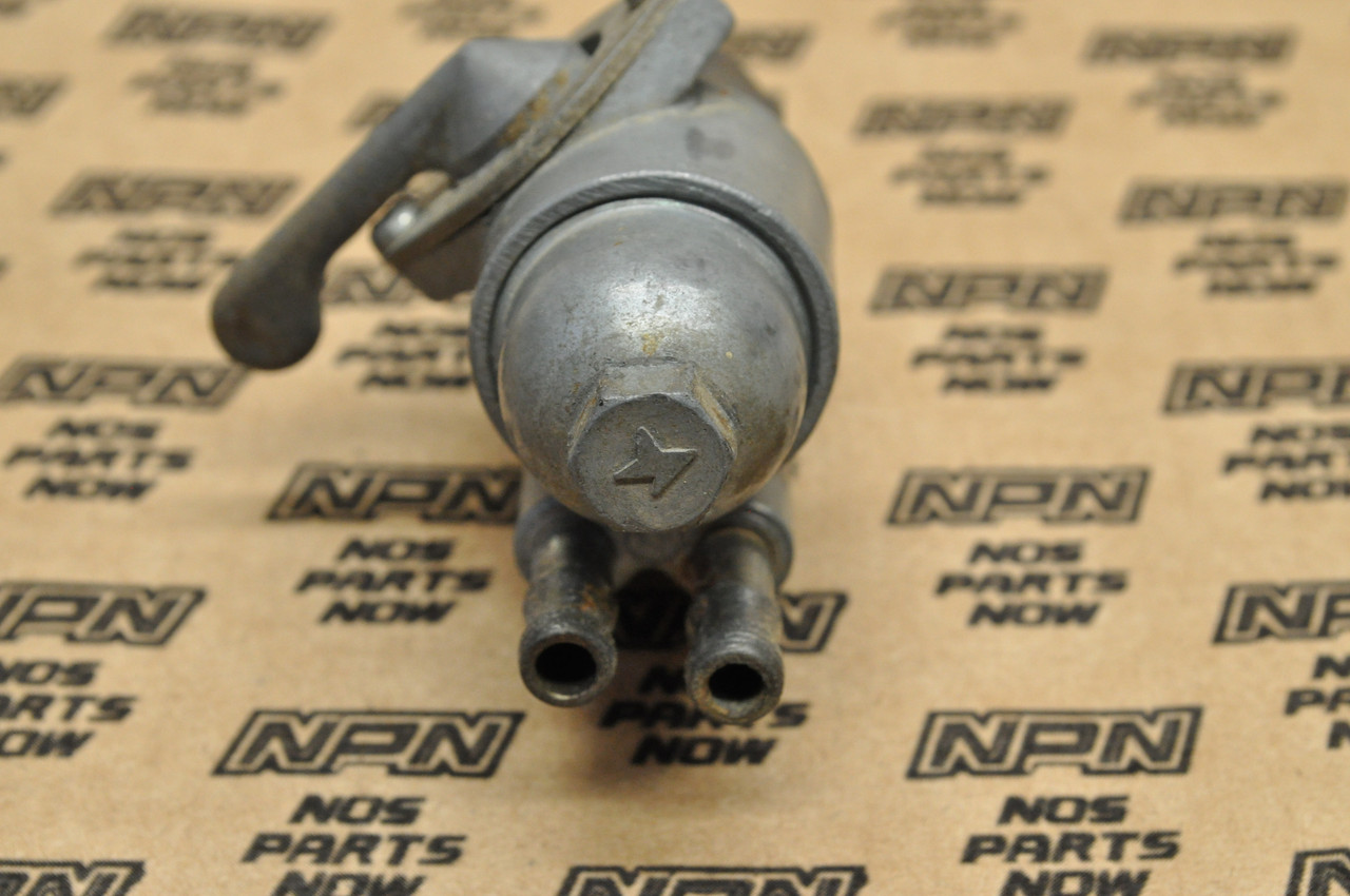 Vtg Used OEM Honda CB350 CB450 CL350 CL360 CL450 SL350 Petcock 16950-292-000