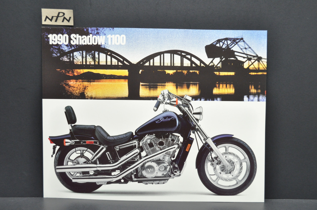 Filtro olio moto per Honda VT1100C Shadow 1100 Shadow Spir 1100 VT750 CD Shadow ACE Deluxe 750 DC Shadow Spir 750  201355758