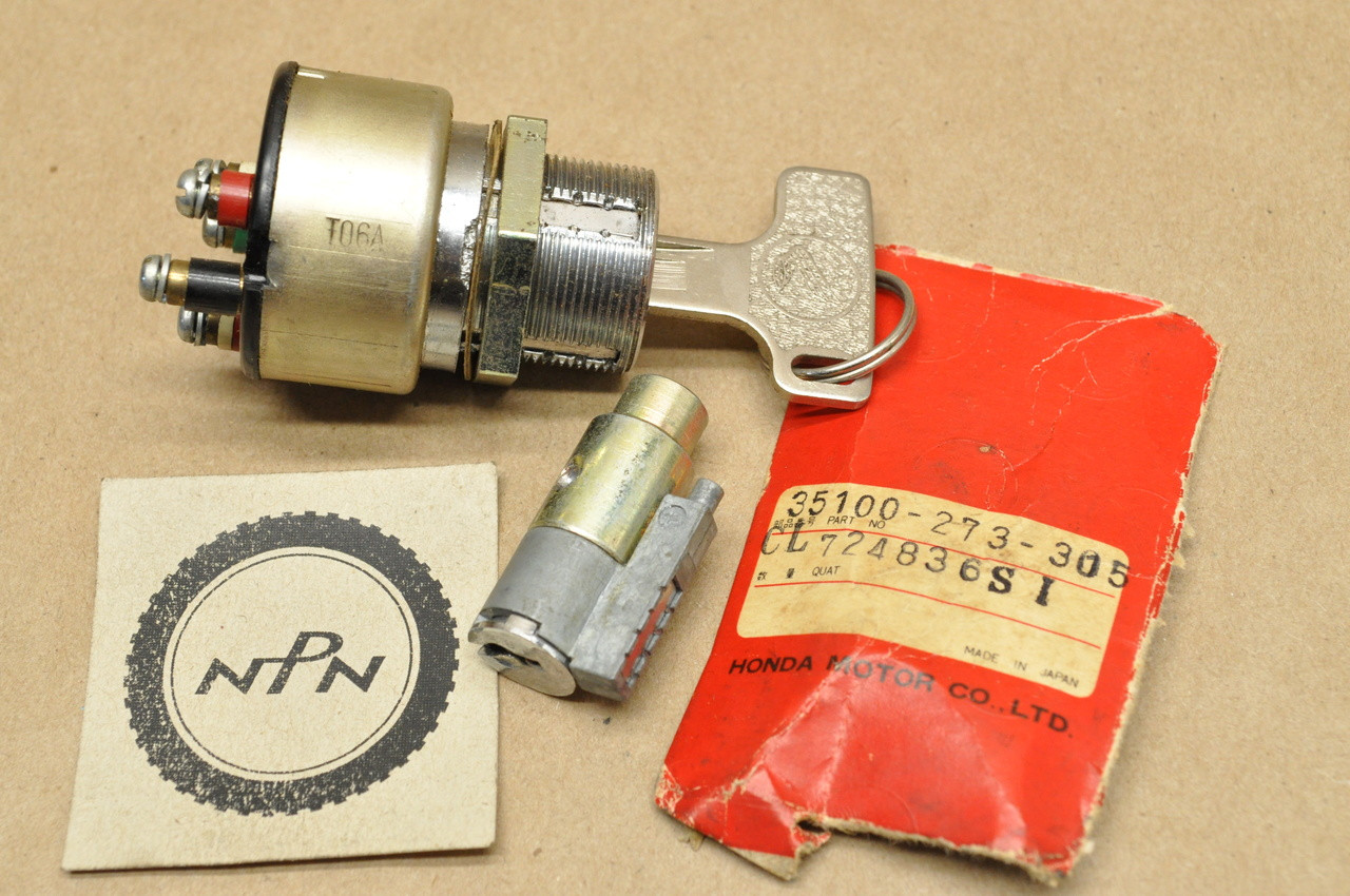 ホンダ CL77 エンジン クラッチカバー (検 CL72 CB77 CB72 ホンダ CB77 エンジン クラッチカバー (検 CB72 CL77 CL72