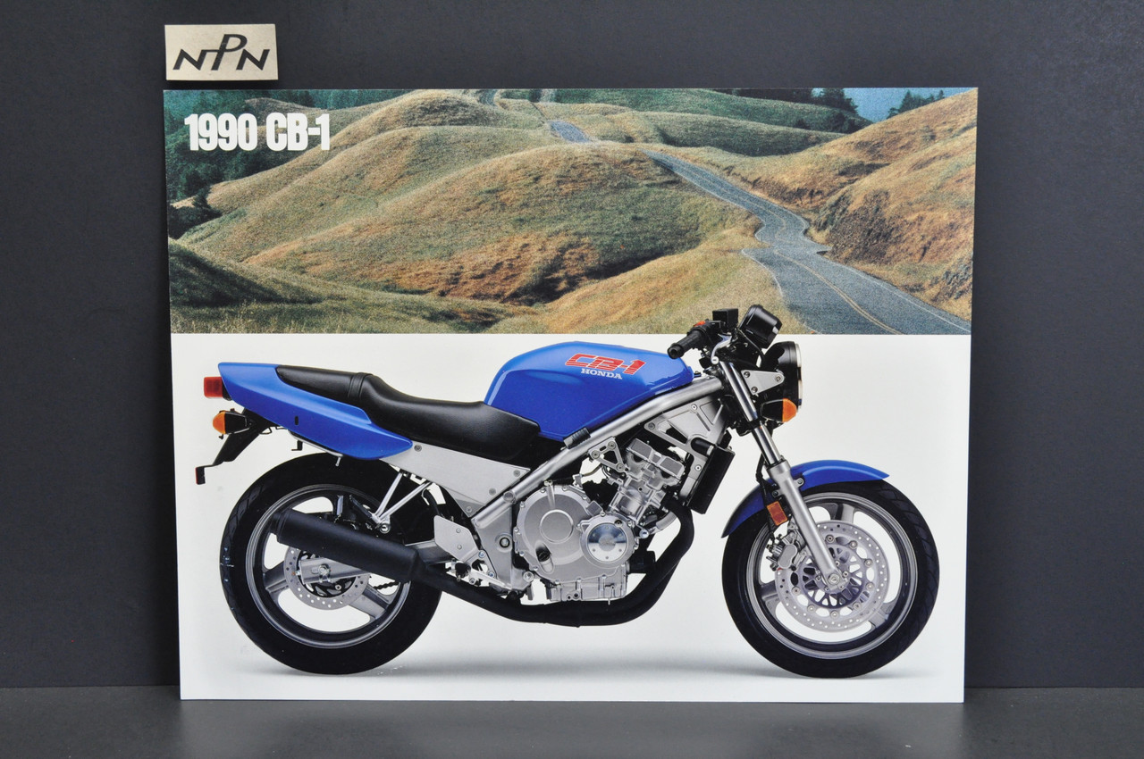 GS400 GS750 GT380 CB400F CB400T Z400FX KH250 KH400 XJ400 CGC 160型 角 ウインカー 4ヶ kijima キジマ ショートステー付き 当時物新品 CB400F CB400T CB750K Z2 Z1 Z750F Z750D KH250 KH400 Z400FX GS400