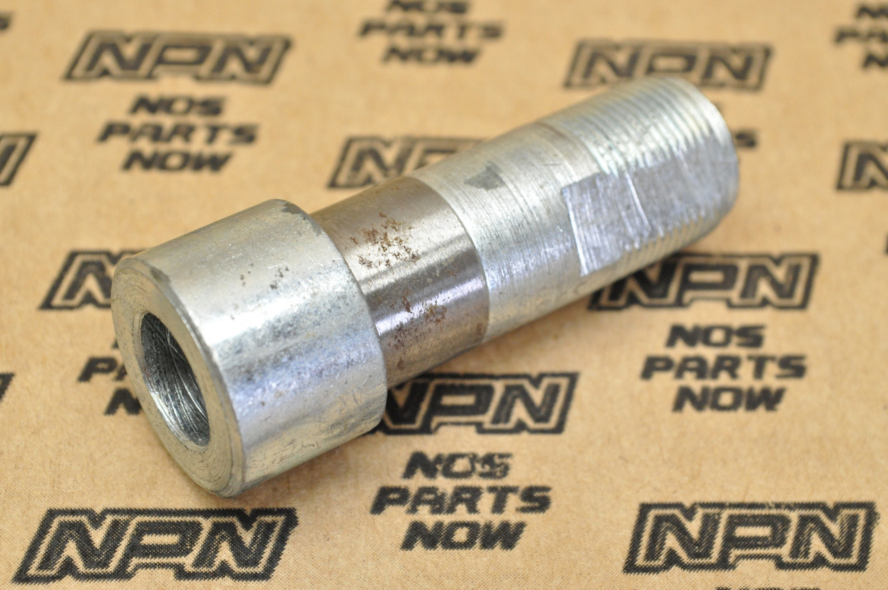 NOS Honda S90 Rear Wheel Axle Sleeve 42303-029-000