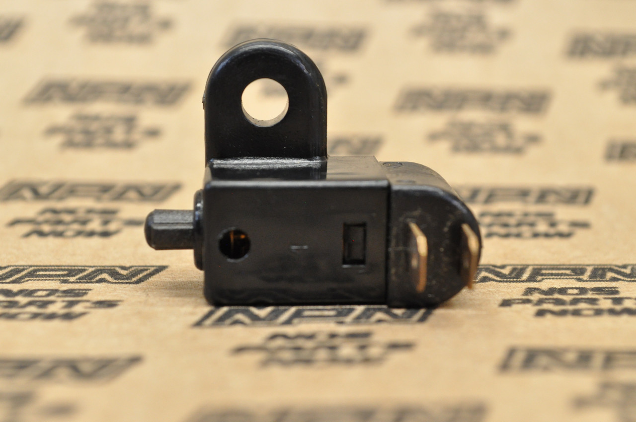 NOS Honda CB400A CB400 T CX500 GL1000 Brake Master Cylinder Switch 35340-413-013