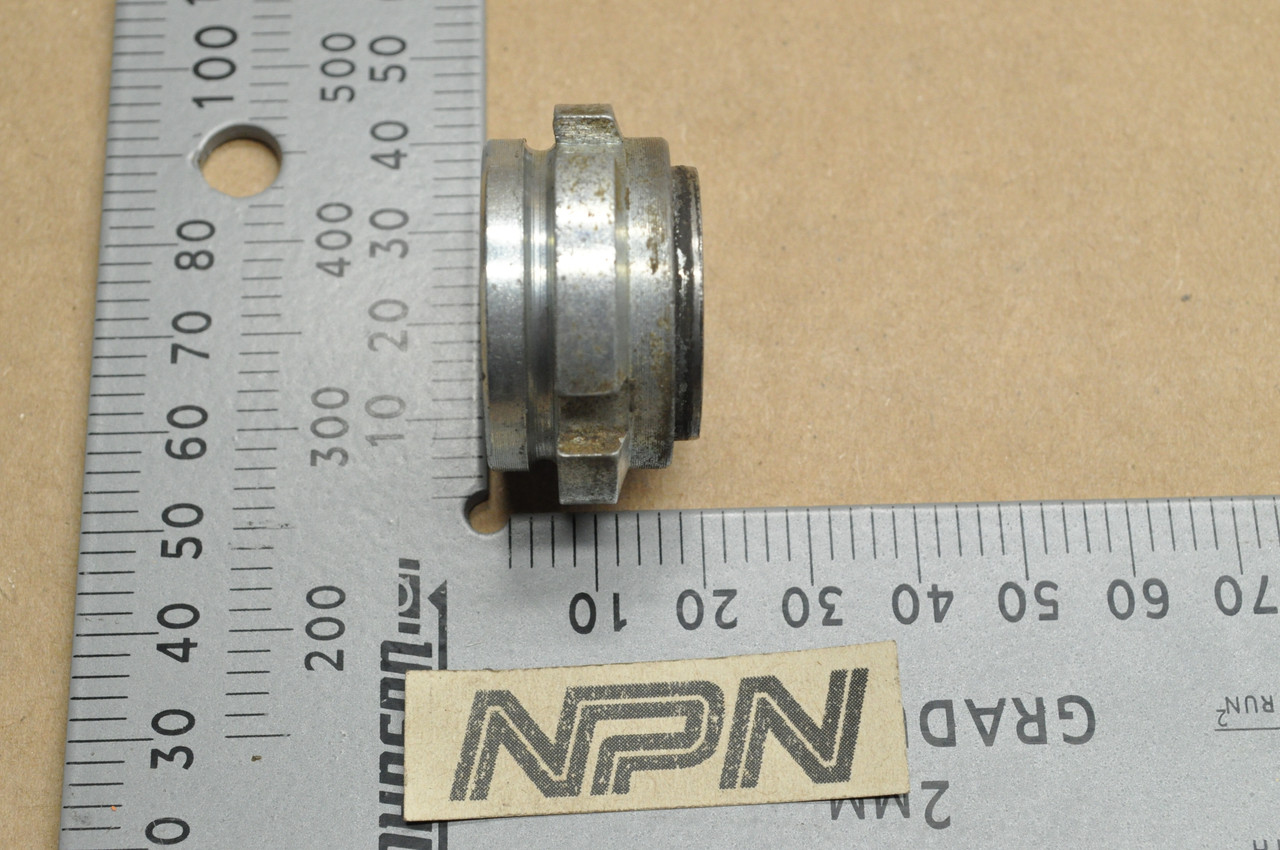 Vtg Used OEM Honda ATC70 CL70 CT70 SL70 XL75 XL80 Top Thread 53220-098-670
