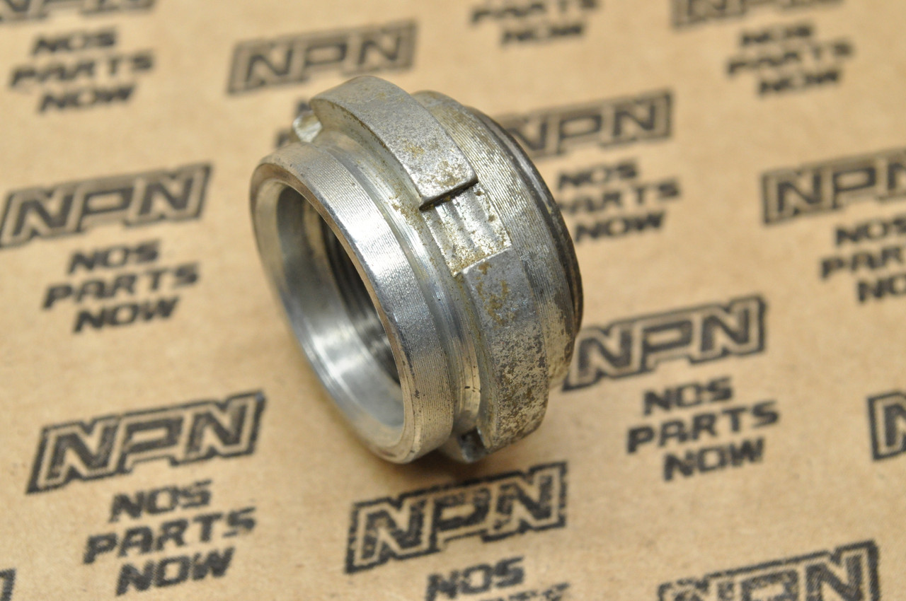 Vtg Used OEM Honda ATC70 CL70 CT70 SL70 XL75 XL80 Top Thread 53220-098-670
