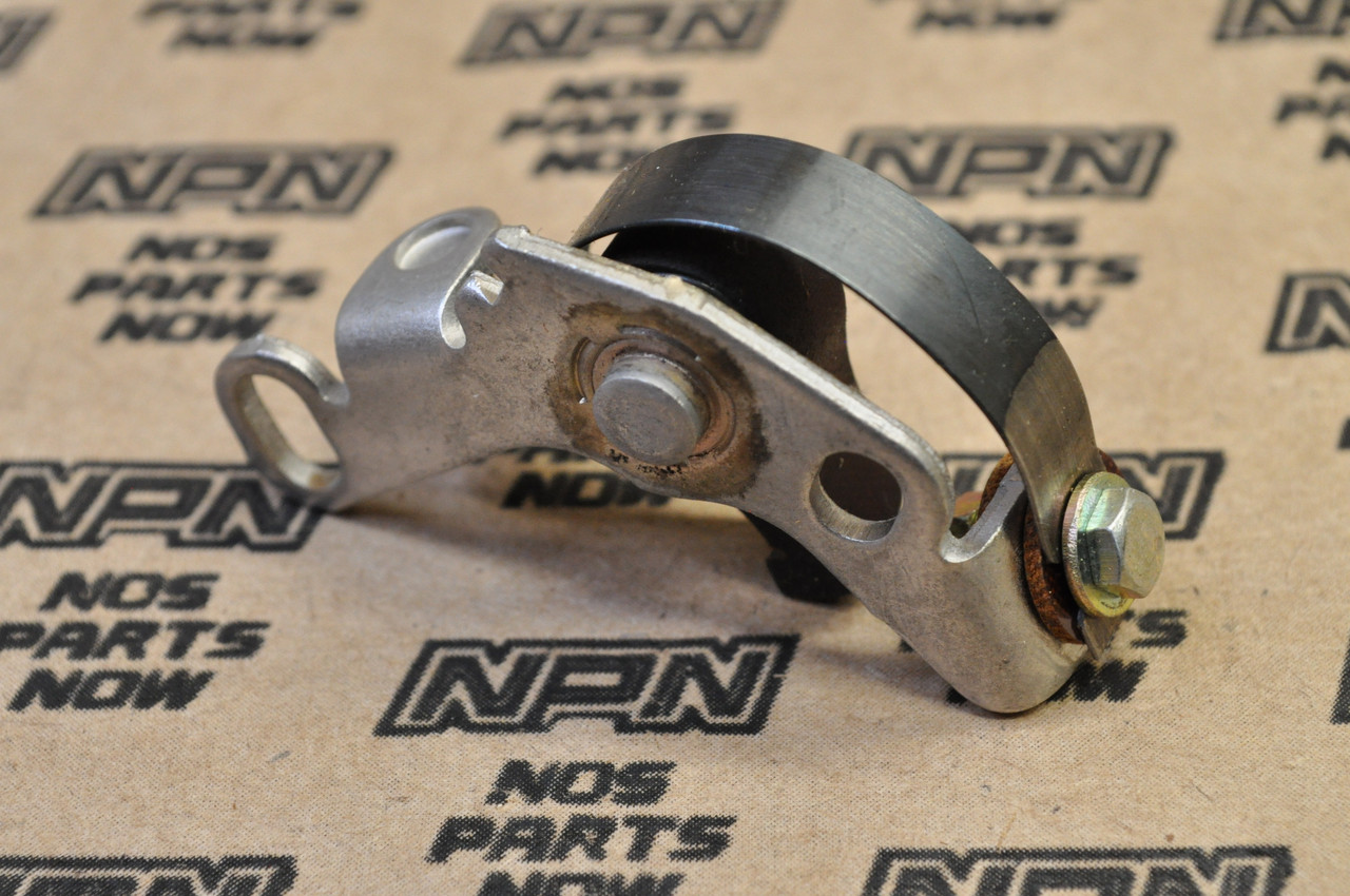 NOS Honda ATC110 CL90 CT90 S90 SL90 ST90 TL250 XL250 XL350 Points 30202-107-004