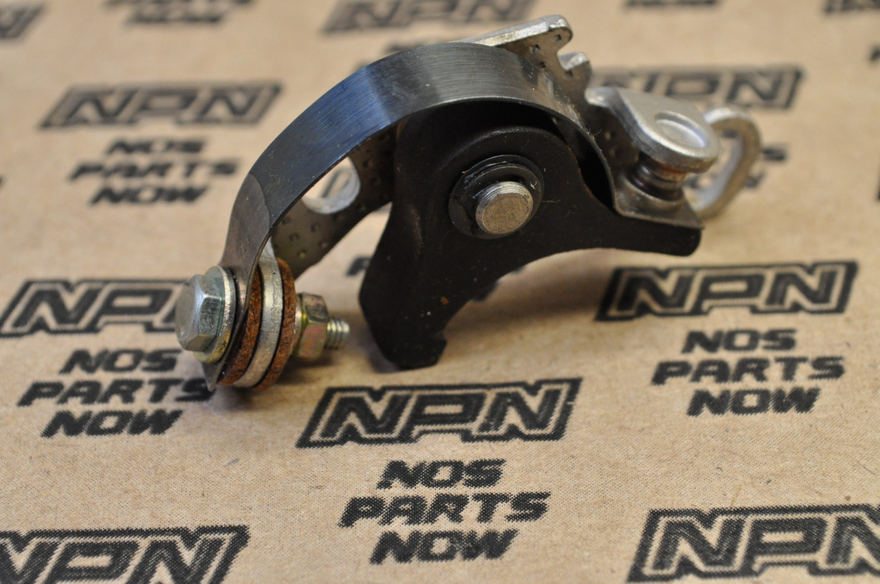 NOS Honda ATC110 CL90 CT90 S90 SL90 ST90 TL250 XL250 XL350 Points 30202-107-004