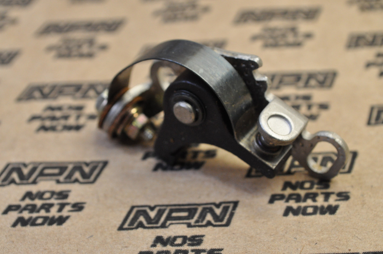 NOS Honda ATC110 CL90 CT90 S90 SL90 ST90 TL250 XL250 XL350 Points 30202-107-004