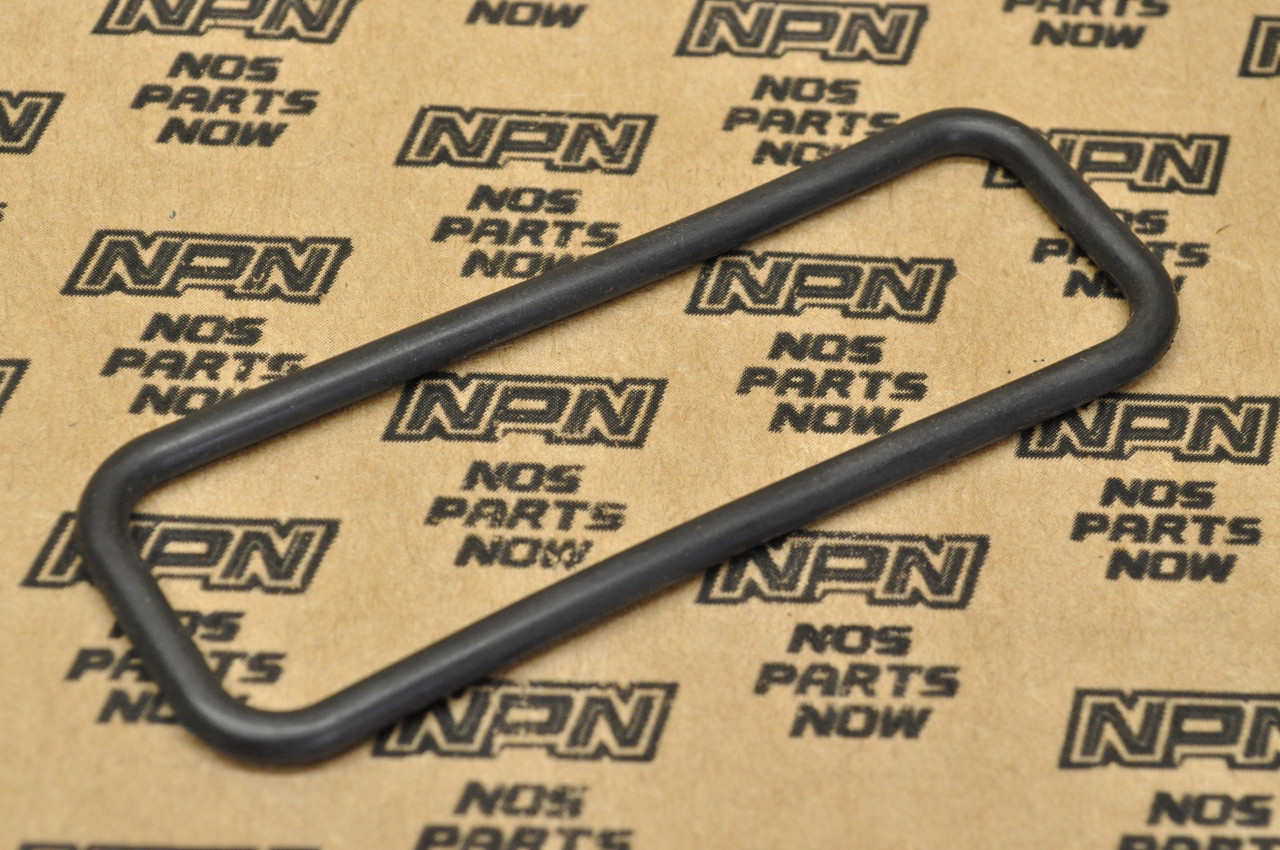 NOS Honda CA95 CB92 Benly Cam Chain Chamber Gasket 12901-200-000