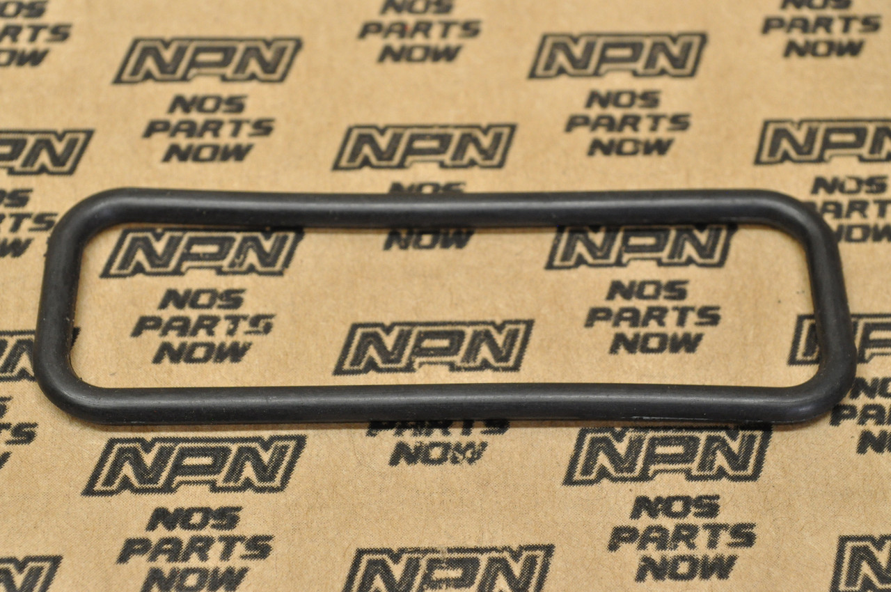 NOS Honda CA95 CB92 Benly Cam Chain Chamber Gasket 12901-200-000