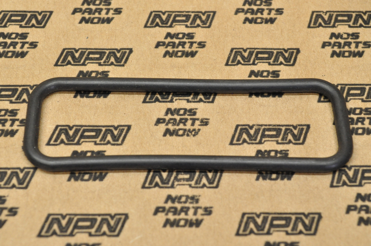 NOS Honda CA95 CB92 Benly Cam Chain Chamber Gasket 12901-200-000