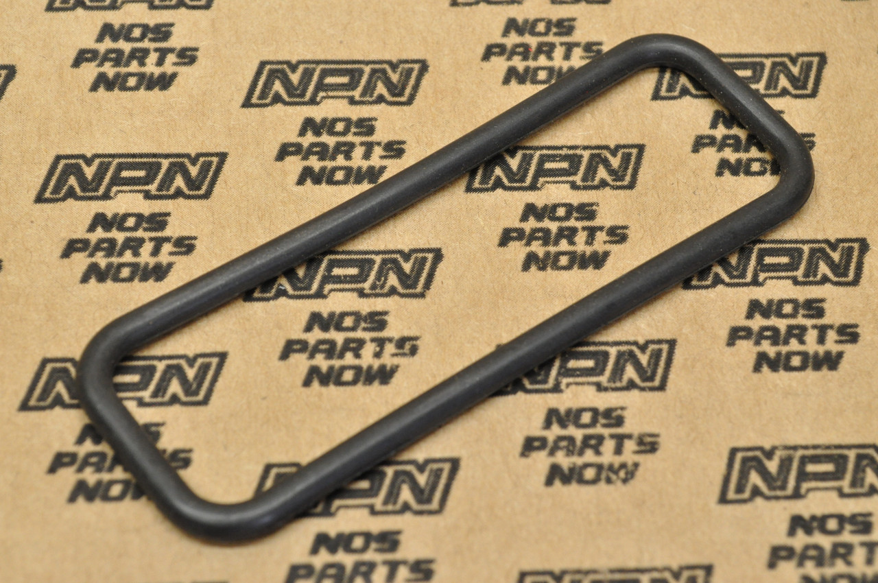 NOS Honda CA95 CB92 Benly Cam Chain Chamber Gasket 12901-200-000