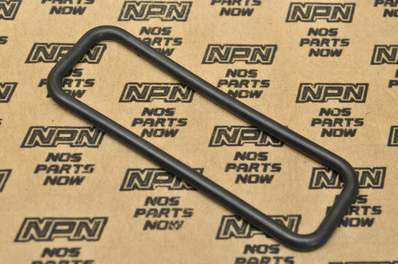 NOS Honda CA95 CB92 Benly Cam Chain Chamber Gasket 12901-200-000
