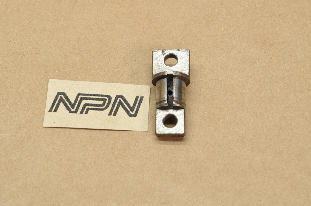 Vintage Used OEM Honda CA72 CA77 CB72 CL72 Roller Pin 14612-258-000