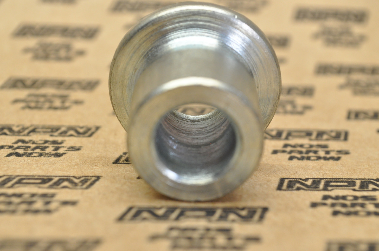 NOS Honda CR125 M MR175 MT125 TL250 Front Wheel Axle Side Collar 44311-360-000