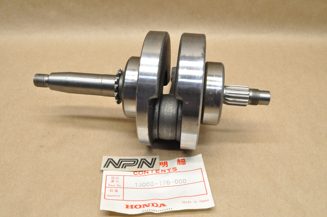 金田 Amazon.com: Speed Sensor 029600-0570 0296000570 for 4D34T