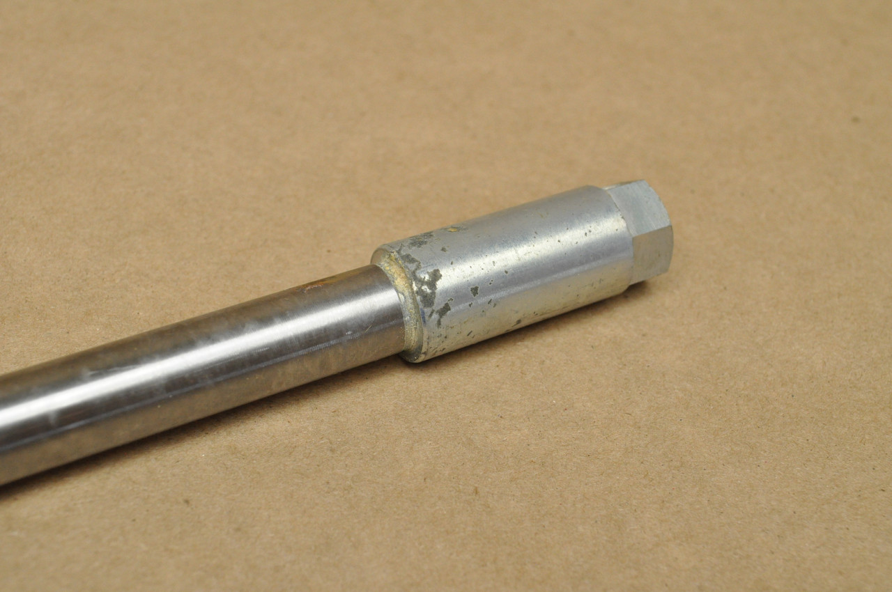 For Honda TR200 Fatcat 1986-1987 PCX125 (EU) 2011-2013 Fork Oil & Dust Wiper Seal / Piezas De La - Foto 10