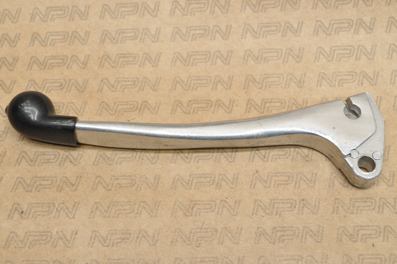 NOS Honda CT70 MR50 P50 QA50 Z50 Right Brake Lever 53175-045-670