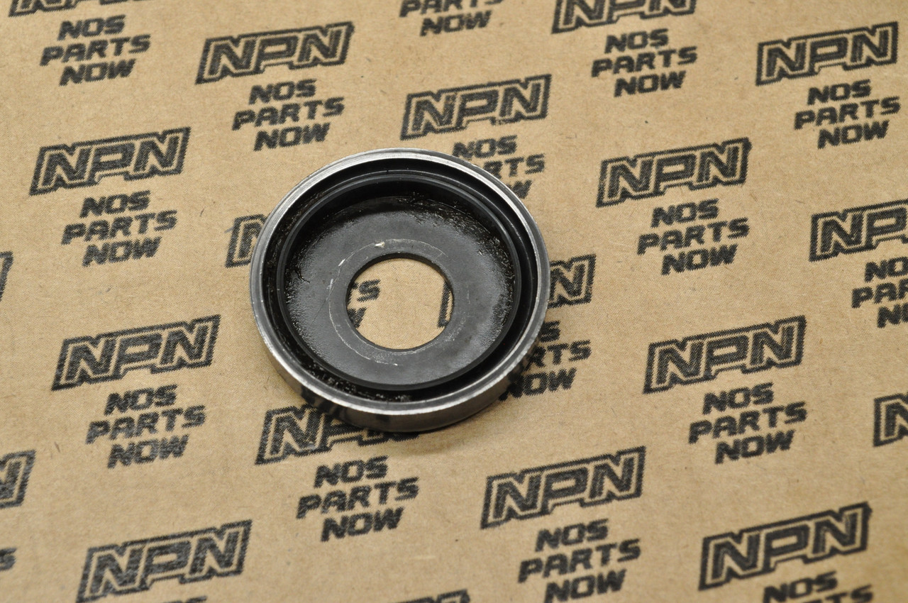 Vtg Used OEM Honda CB350 CB450 CB72 CB77 CL350 FT500 XR650 Cap 52144-268-000