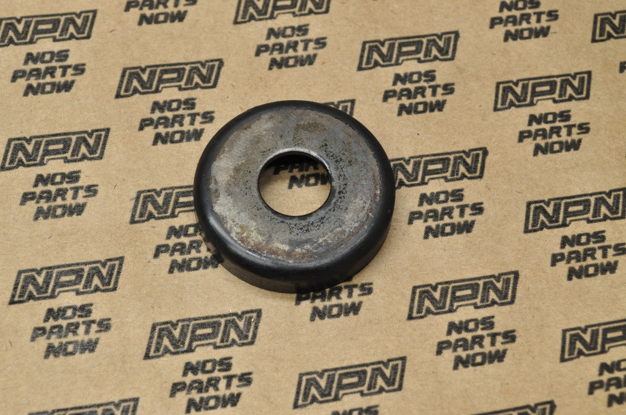 Vtg Used OEM Honda CB350 CB450 CB72 CB77 CL350 FT500 XR650 Cap 52144-268-000