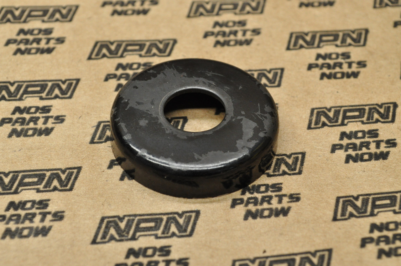 Vtg Used OEM Honda CB350 CB450 CB72 CB77 CL350 FT500 XR650 Cap 52144-268-000