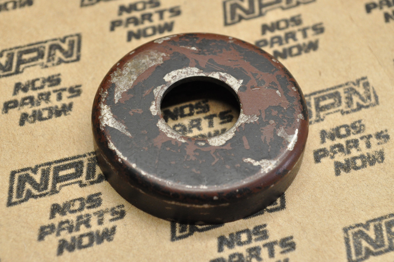 Vtg OEM Honda CB350 CB450 CB72 CB77 CL350 XL350 XR200 XR500 Cap 52144-268-000