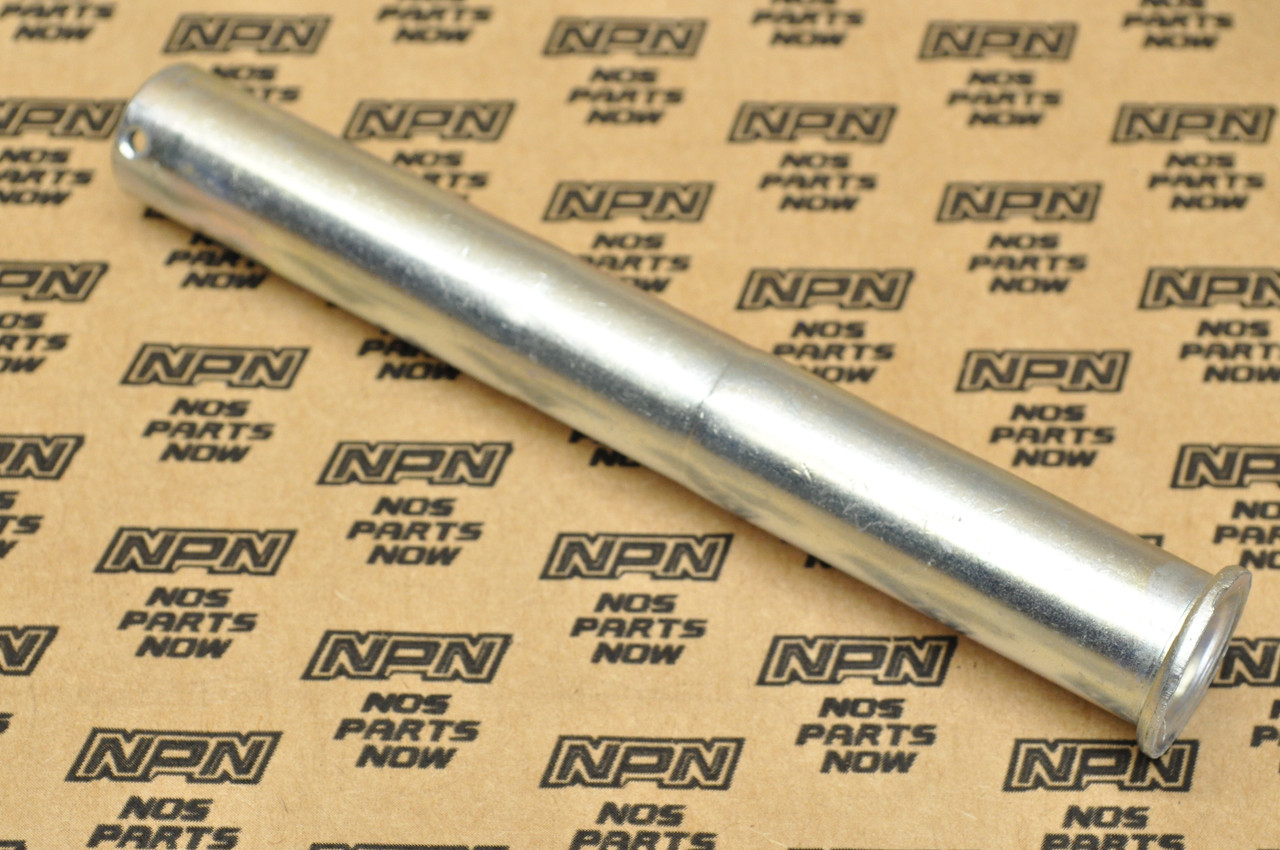 NOS Honda CB750 CB900 CBX CX500 GL1100 GL1200 Stand Pivot Pipe 50526-300-000
