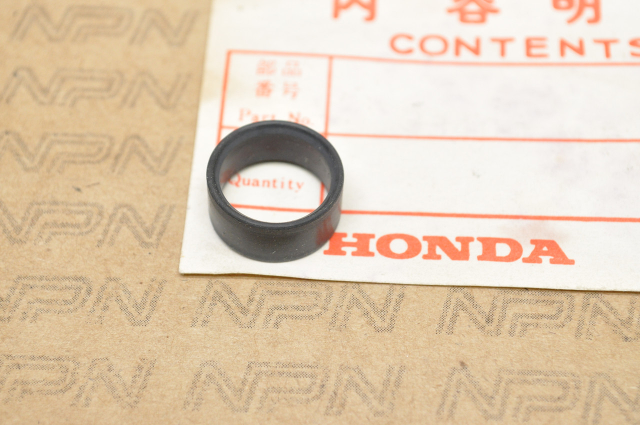 NOS Honda CB400 CB400T CM400 Hondamatic Cylinder Stud Gasket 12909-413-000