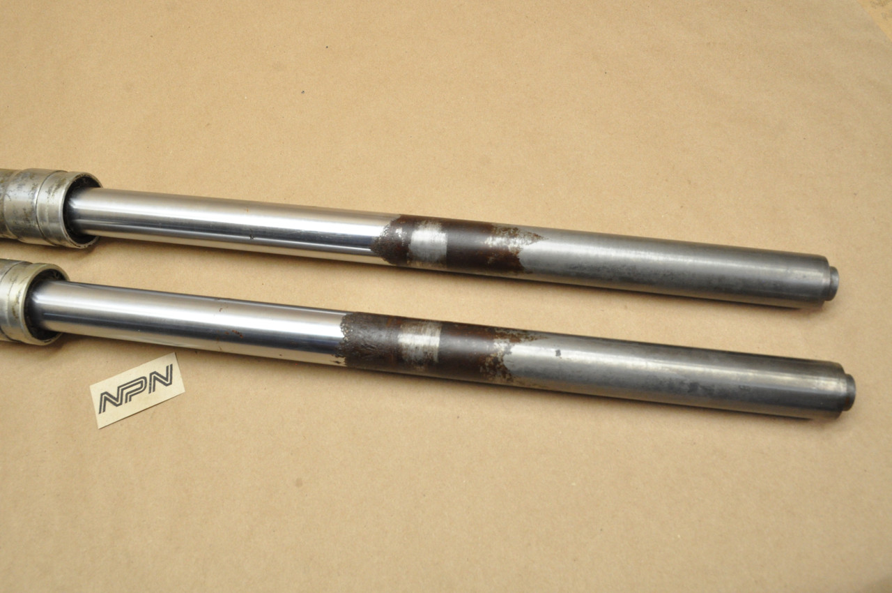 Honda 96140-62000-10 Bearing Genuine Original Equipment