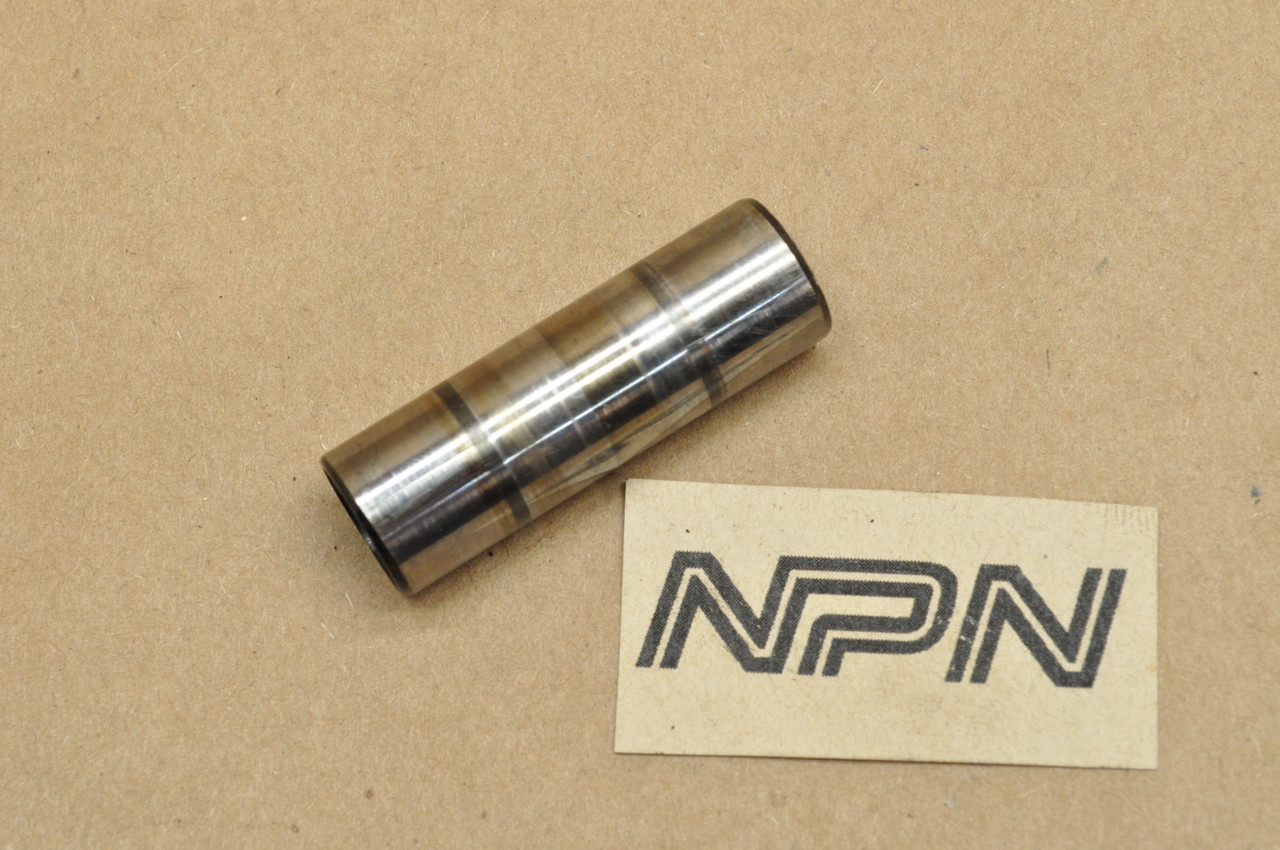 Vintage Used OEM Honda CA72 CB72 CL72 Piston Pin Oversize 13112-250-305