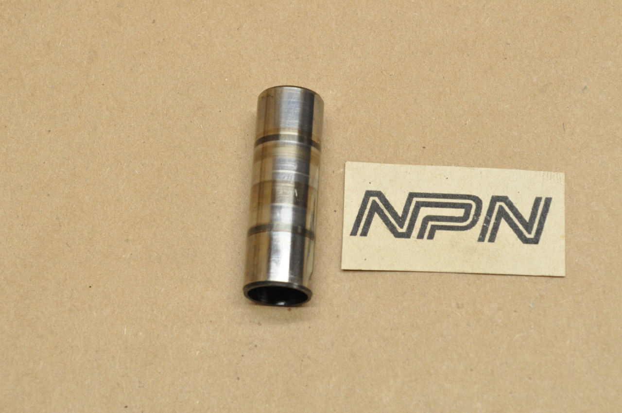 Vintage Used OEM Honda CA72 CB72 CL72 Piston Pin Oversize 13112-250-305