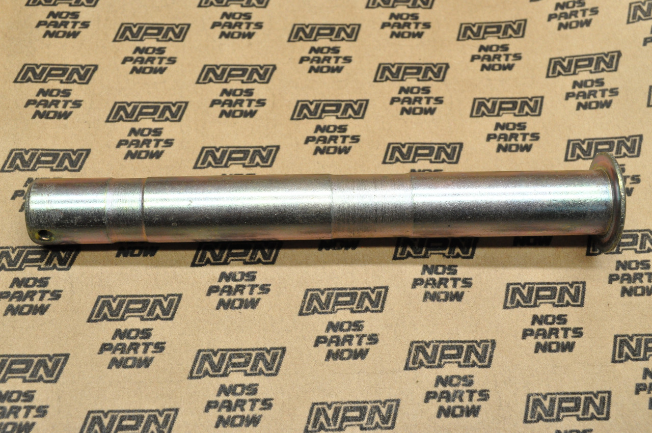 NOS Honda CB100 CB125 CL100 CL125 SL100 SL125 XL100 Stand Pipe 50526-331-000