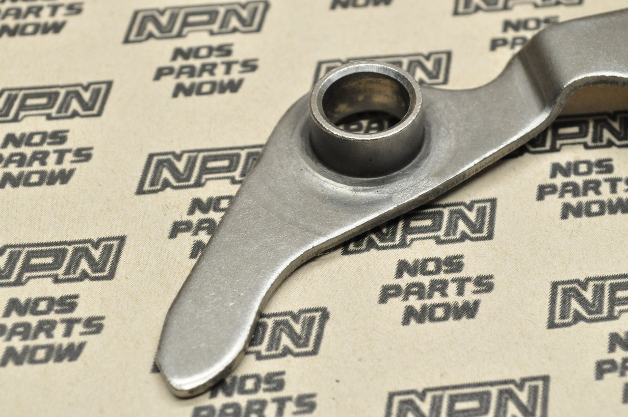 Vtg OEM Honda CL70 CT70 SL70 XL70 Z50 Chain Tensioner Roller Arm 14500-035-020