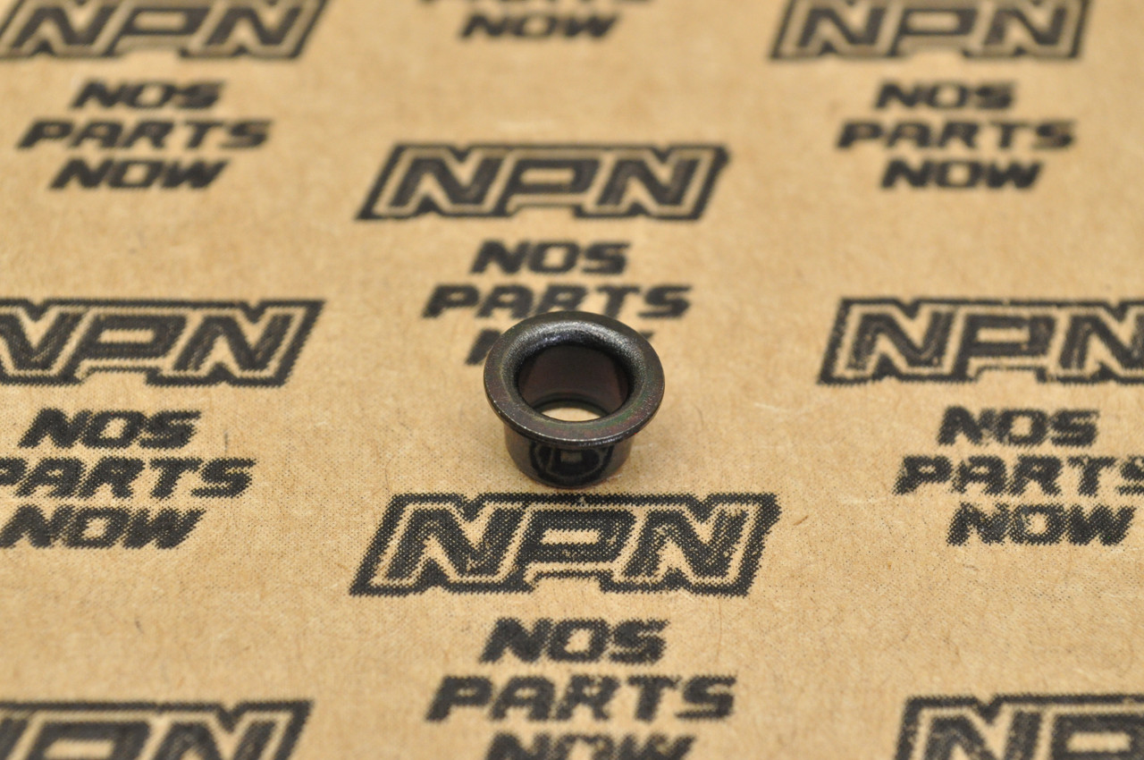 NOS Honda CB1100 CB125 CB400 CB750 CB900 CBR600 NT650 Collar 61304-379-690