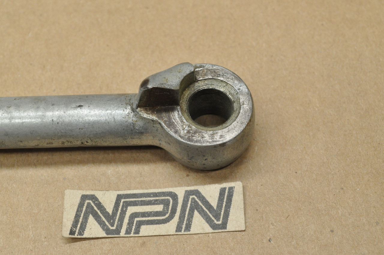 Vtg Used OEM Honda CA95 CB160 CB92 CL160 CL175 Kick Start Pedal 28302-200-000
