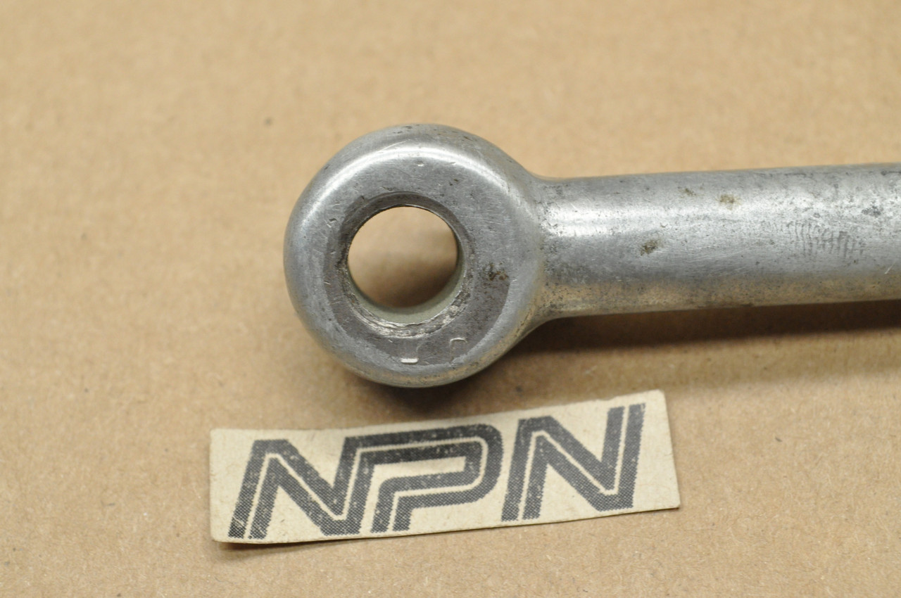 Vtg Used OEM Honda CA95 CB160 CB92 CL160 CL175 Kick Start Pedal 28302-200-000