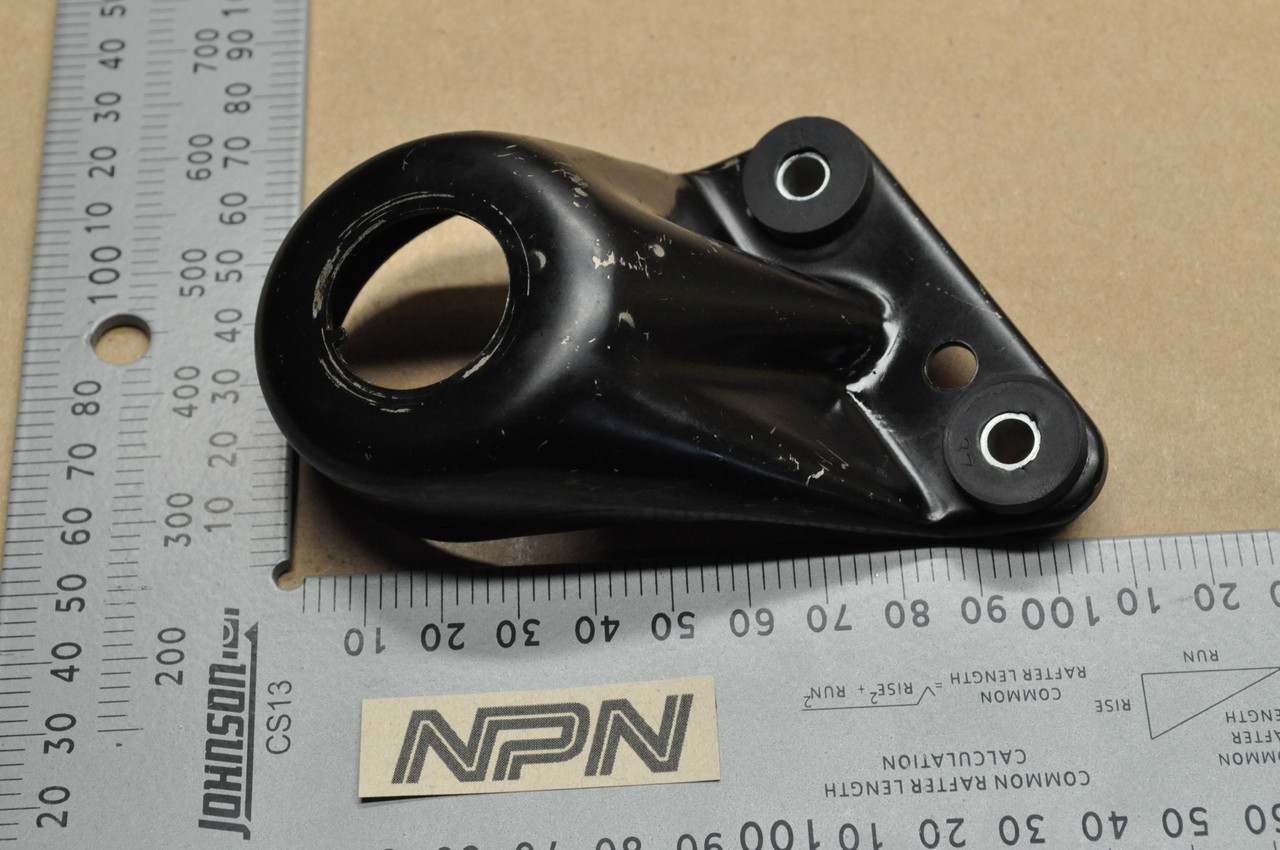 Vtg OEM Honda CB350 CB450 CL350 CL450 MT250 Ignition Bracket 50375-292-020 B